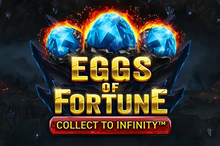 eggs of fortune